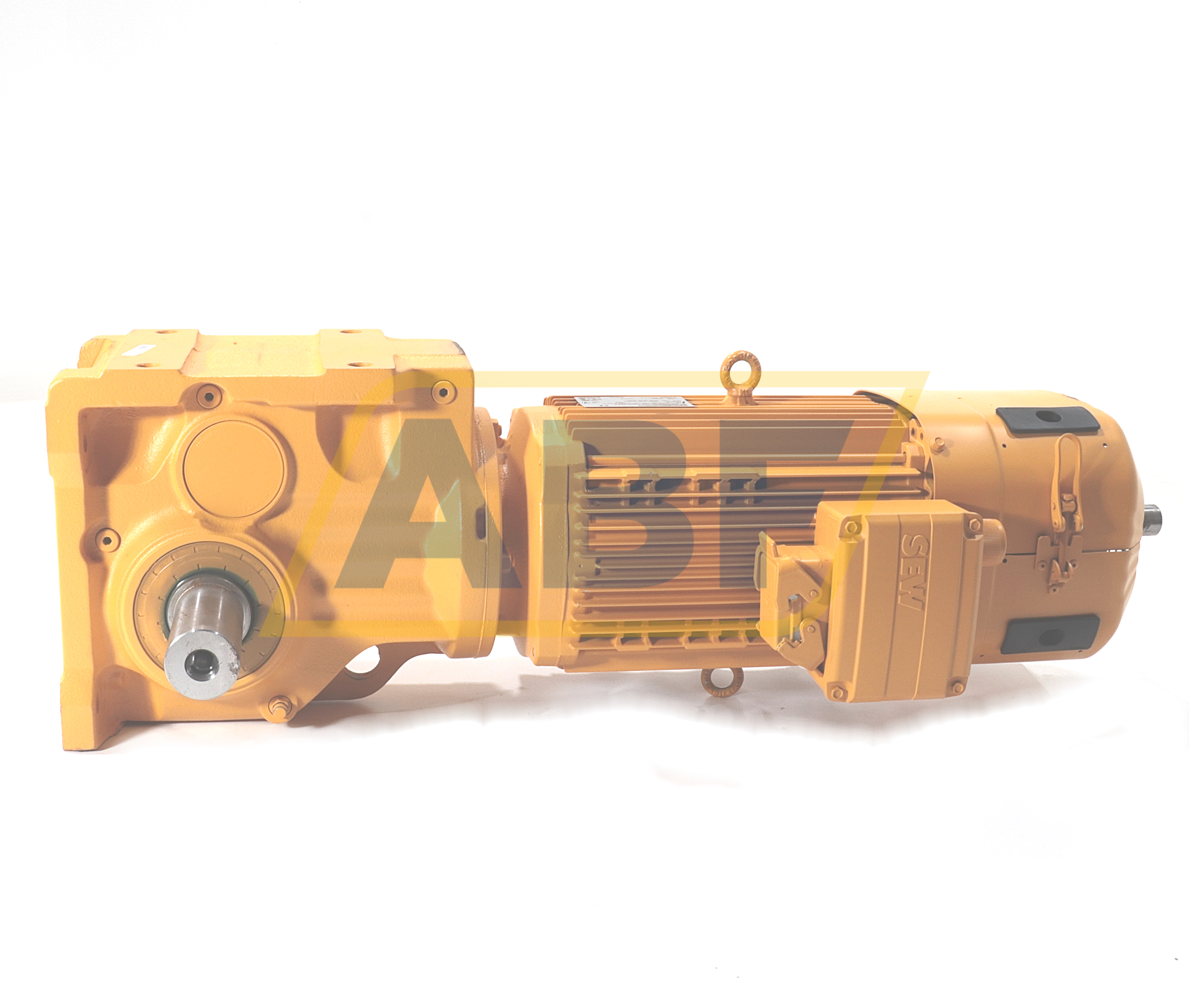 K77DRN132S4/BE11HR/AMB8/TH/2W-I74 SEW-EURODRIVE