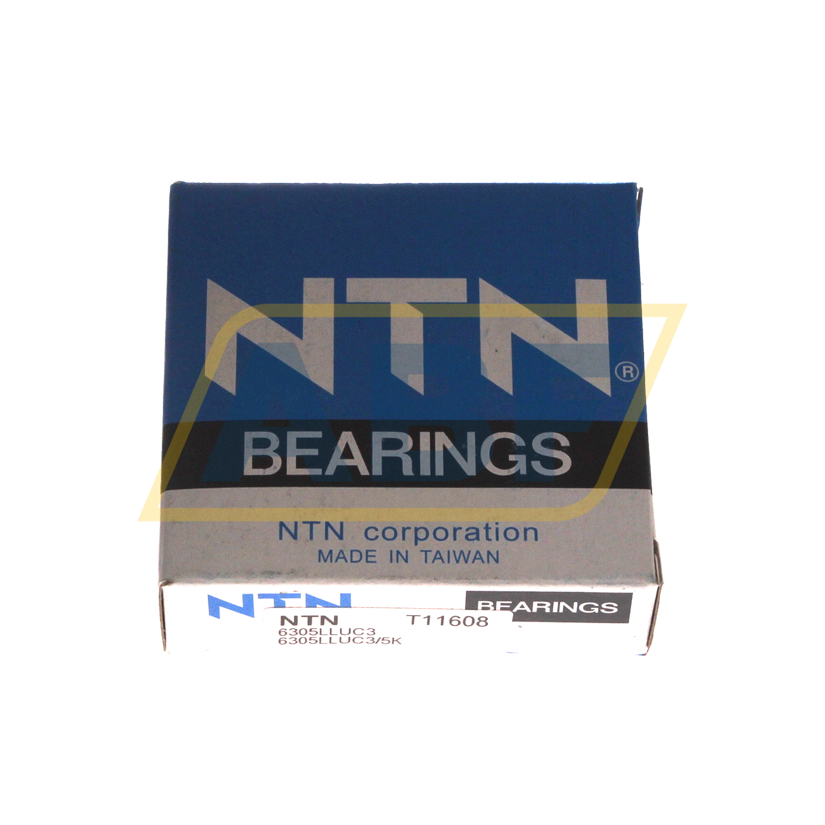 6305LLUC3 NTN