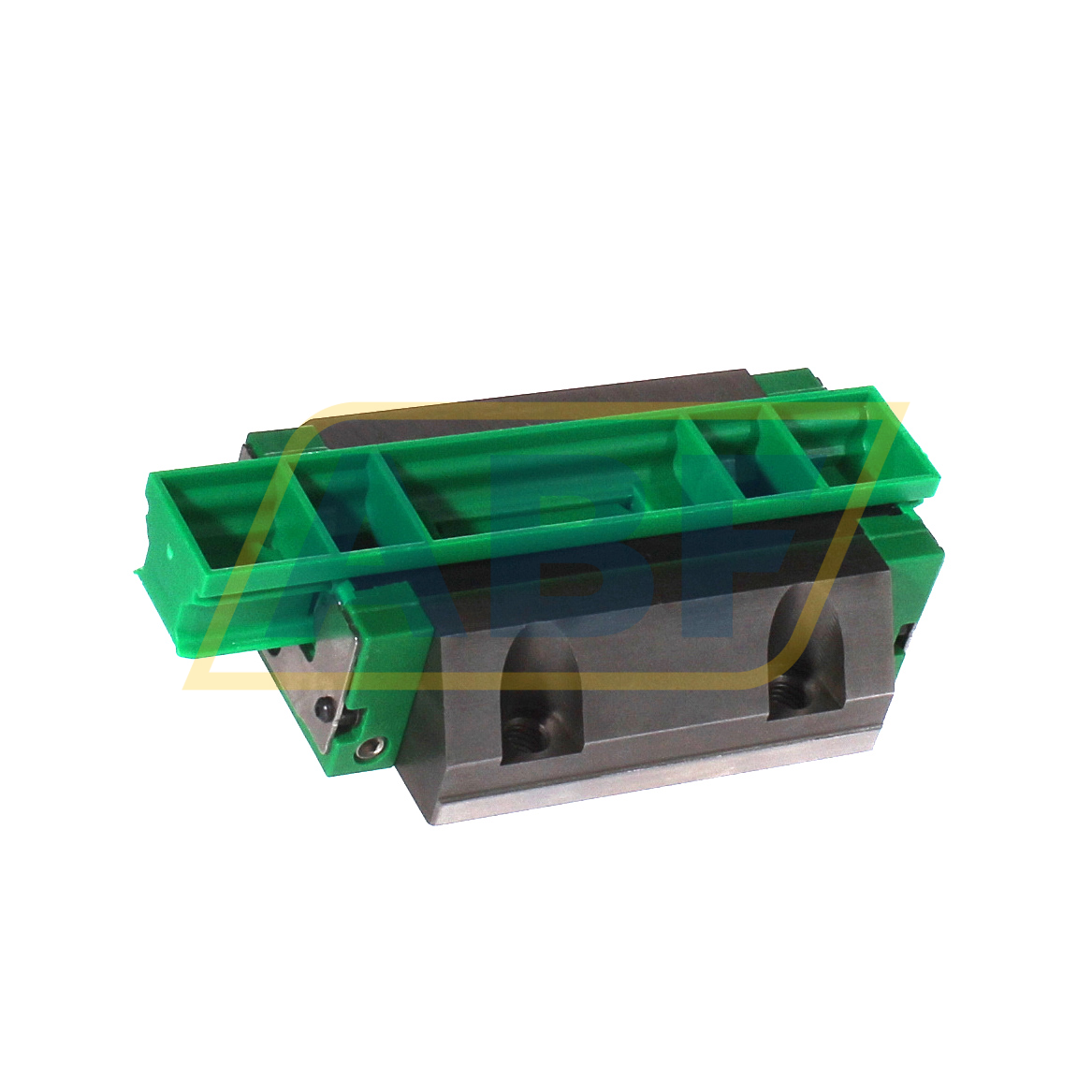 KWVE20-B-L-V1-G2 INA