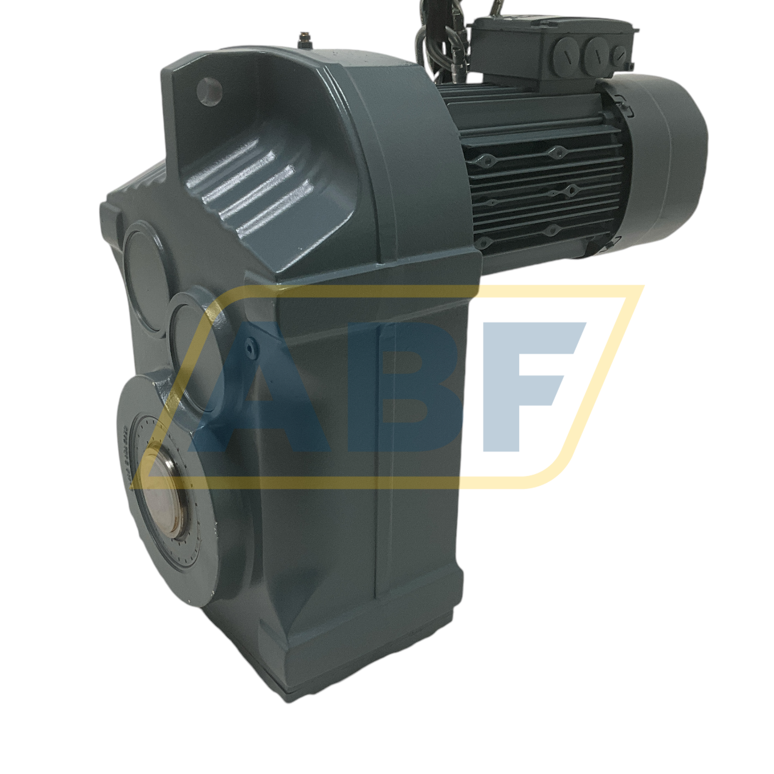 FH87DRS100LC4BE5HF/TF SEW-EURODRIVE