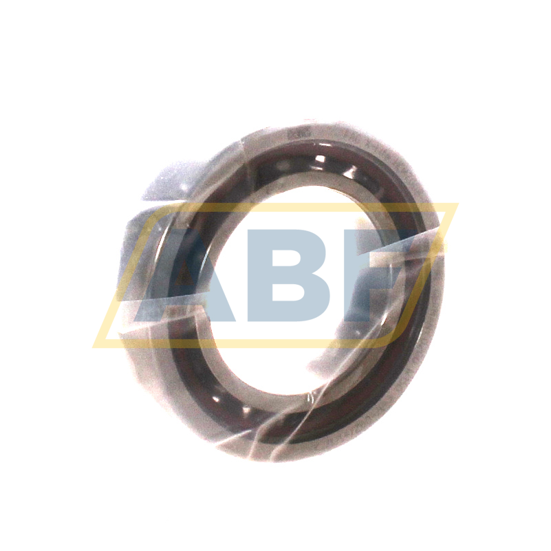 HCM7008-C-T-P4S-UL-XL FAG