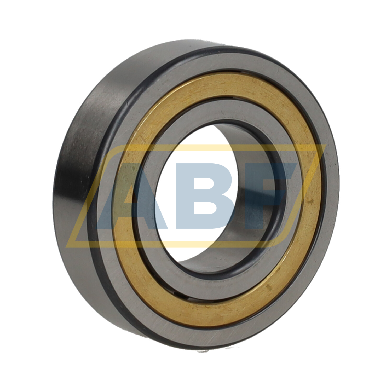 NJ206-E-XL-M1A-C3 FAG