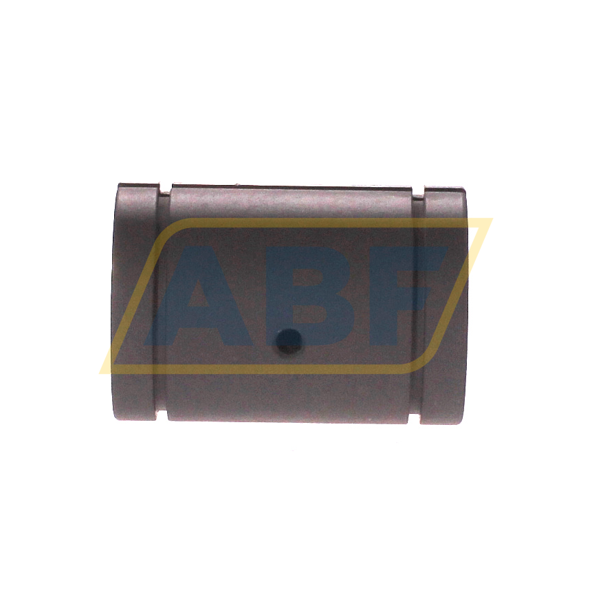 TJUM-01-25 Igus GmbH