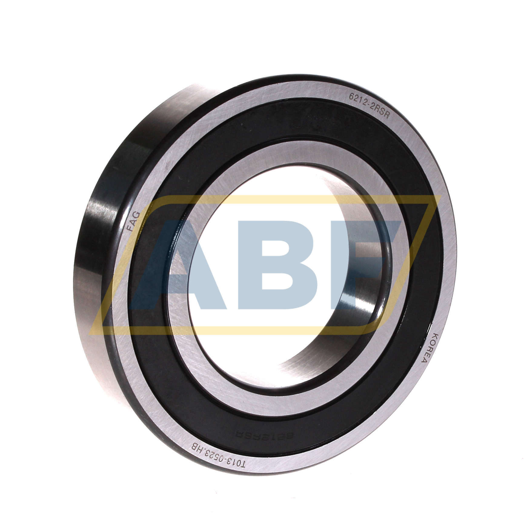 6212-RSR FAG