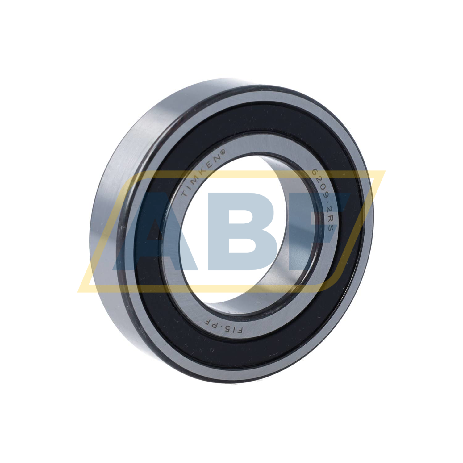 6209 2RS Timken
