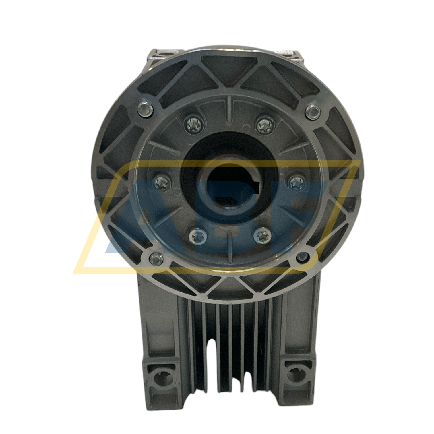 CHM90B14-100I15 Chiaravalli Group Spa