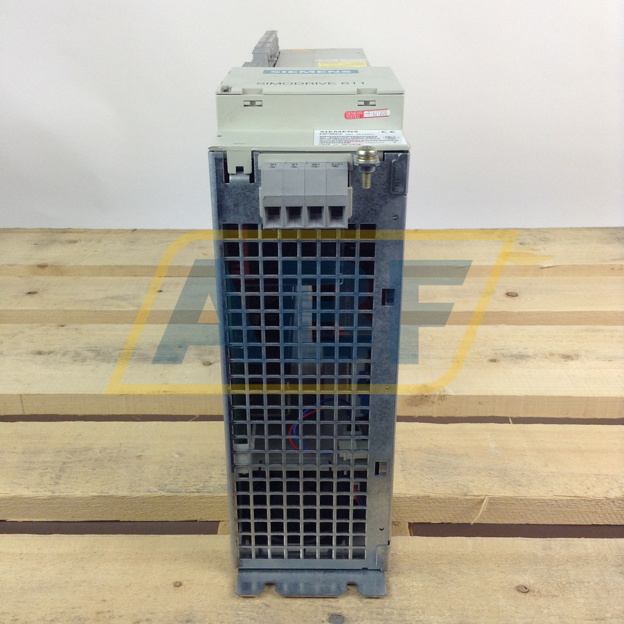 6SN1145-1BA01-0BA1 Siemens