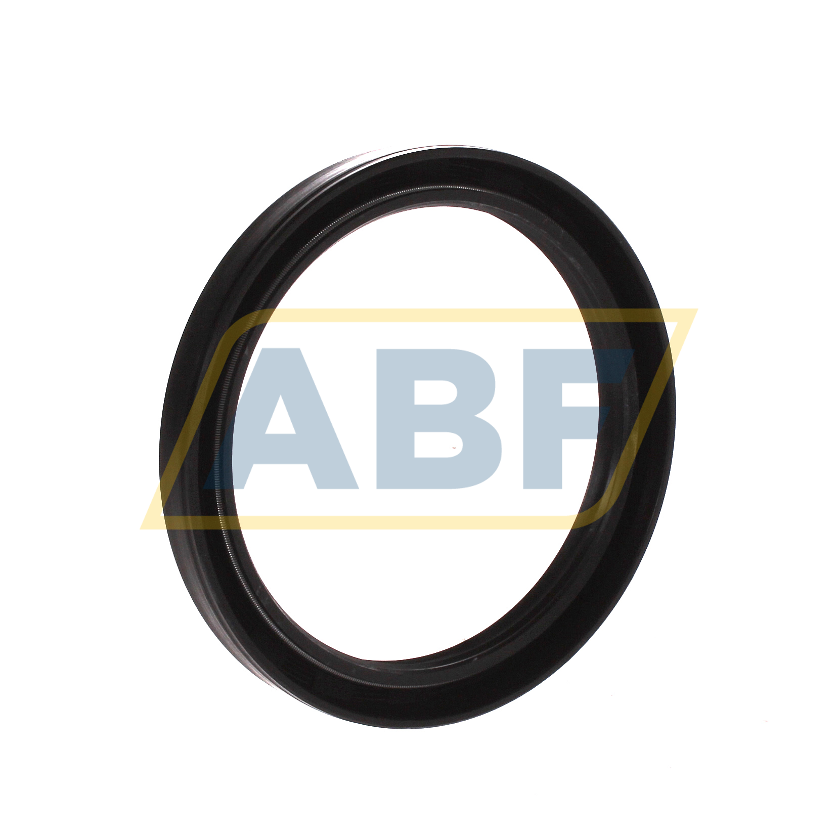 TC3.625X4.500X0.500 NAK Sealing Technologies