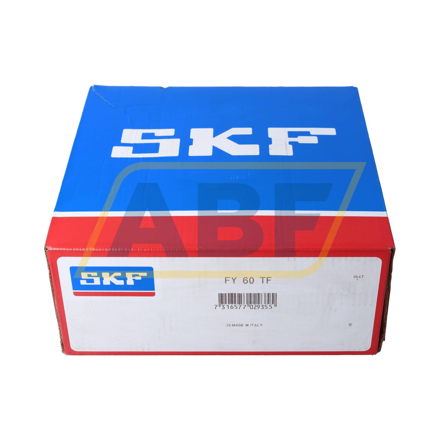 FYC60TF SKF