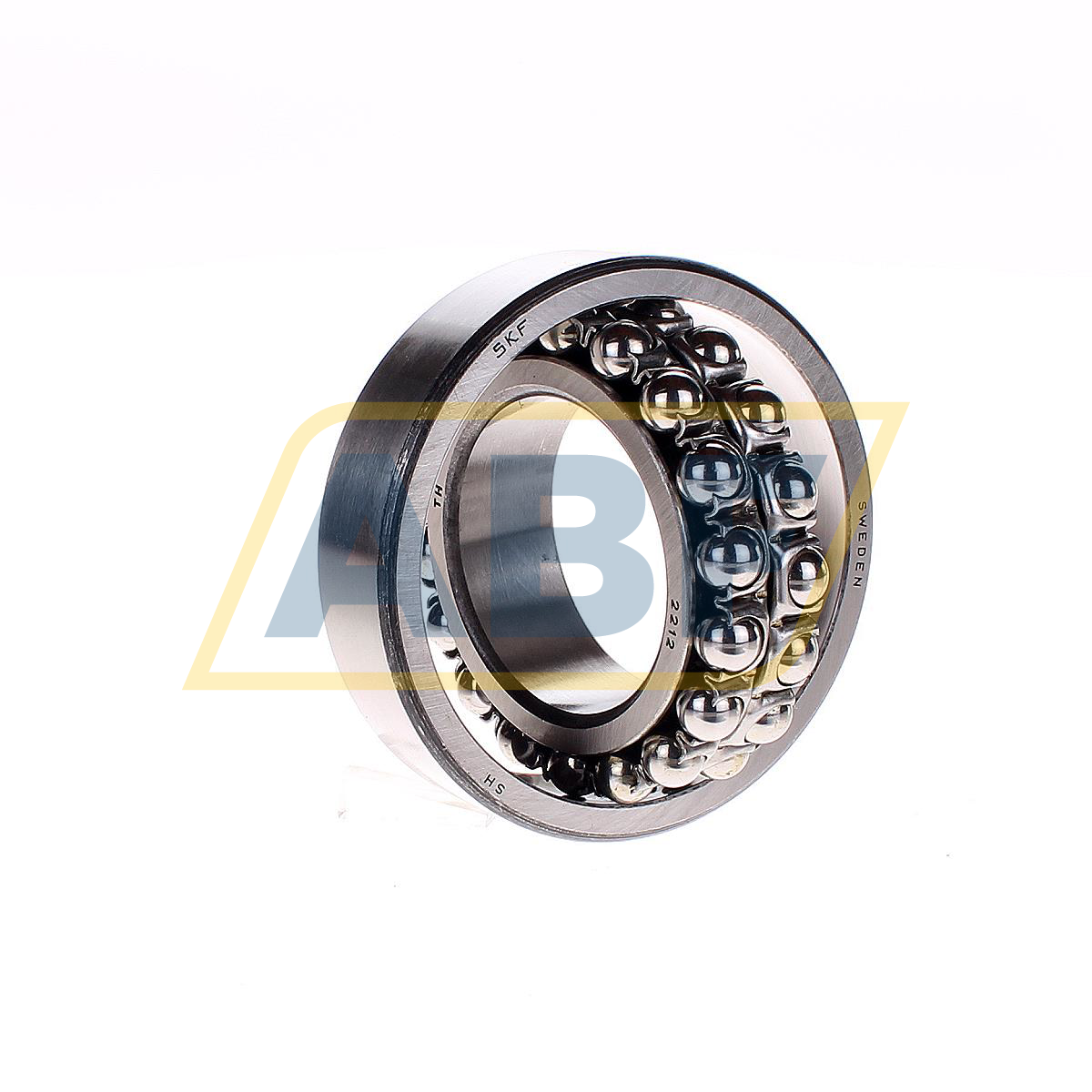 2212 SKF