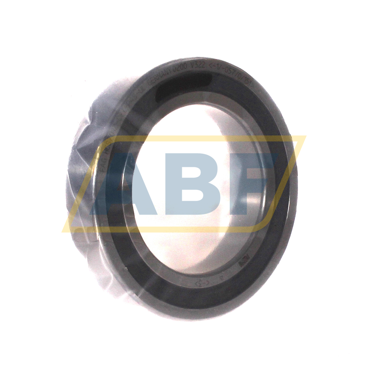 HCS7012-C-T-P4S-UL FAG