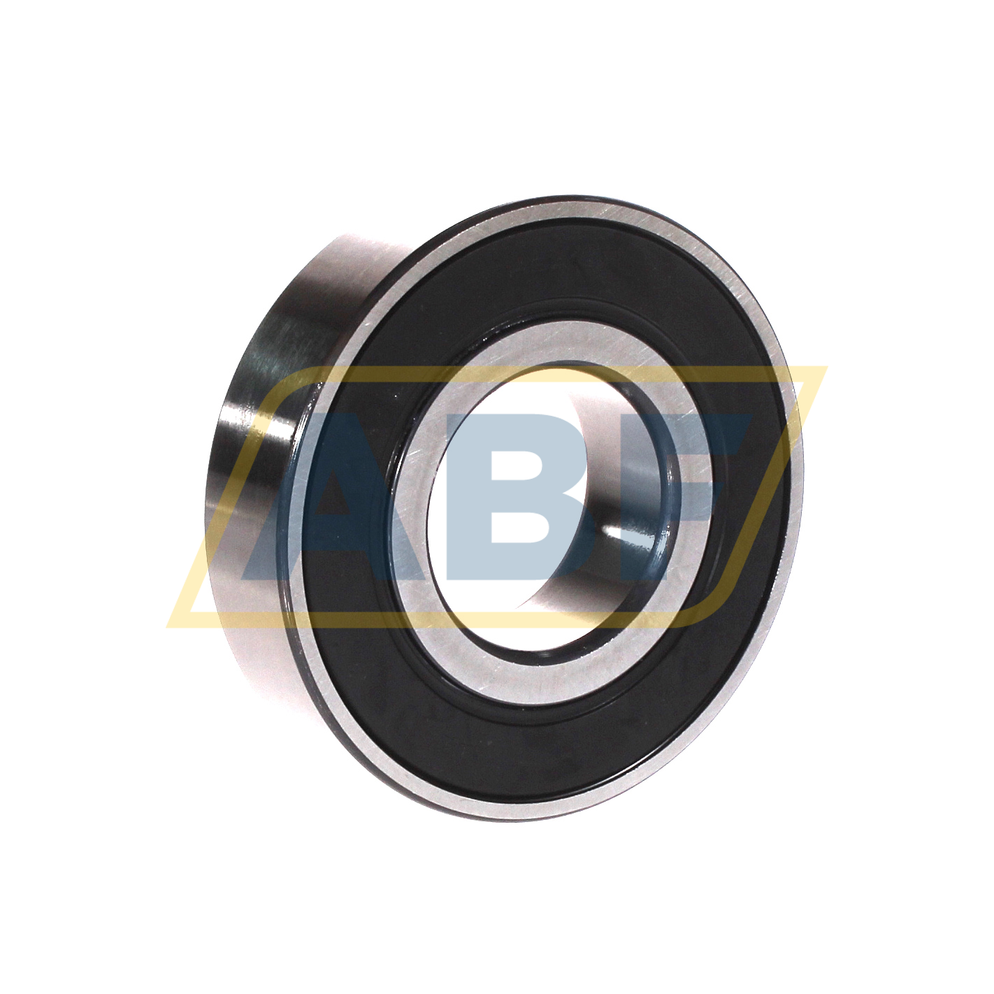 7308-B-XL-2RS-TVP-L198 FAG