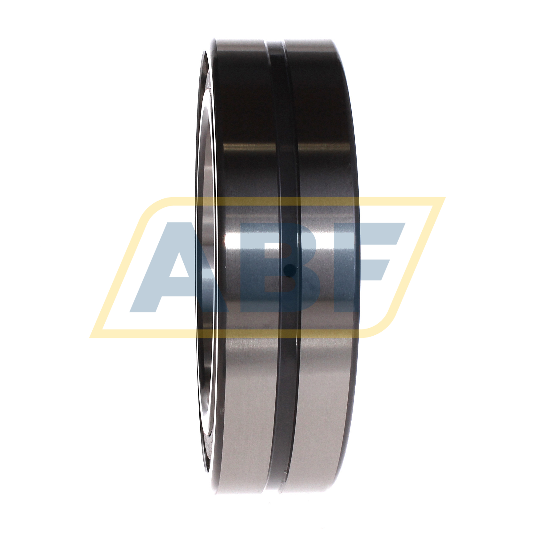 23026CC/W33 SKF