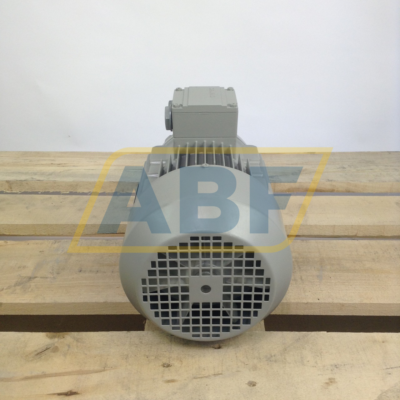 1LA7096-4AA60 Siemens