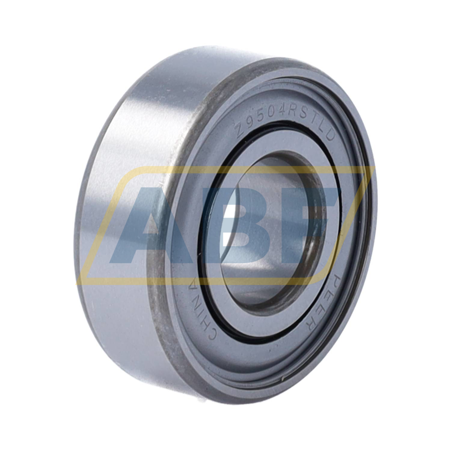 PER.Z9504-2RSTLD SKF