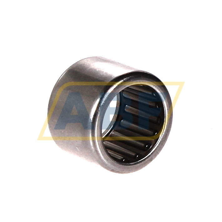 HK1516B Koyo (JTEKT)