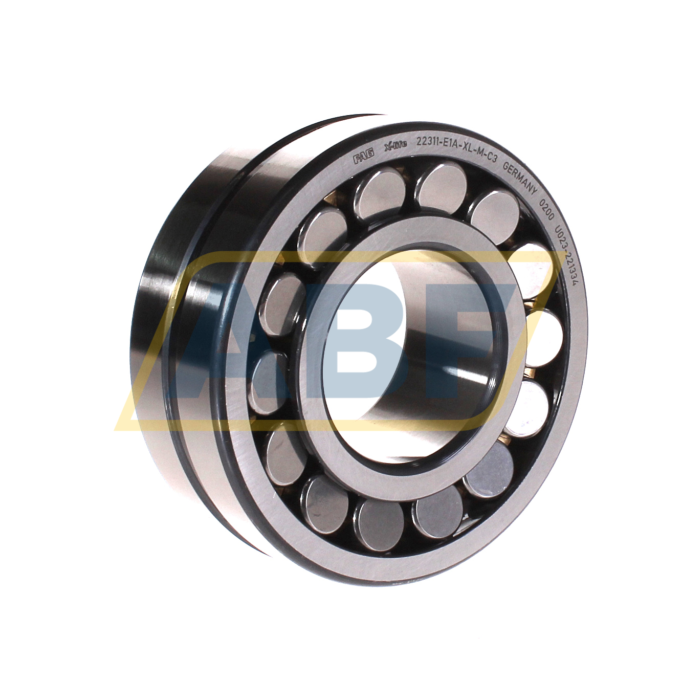 22311-E1A-XL-M-C3 FAG