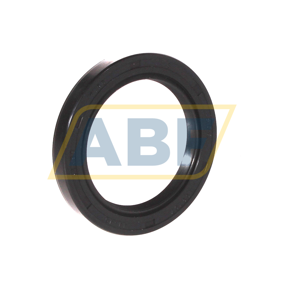 44,45X61,93X7,95 SOG