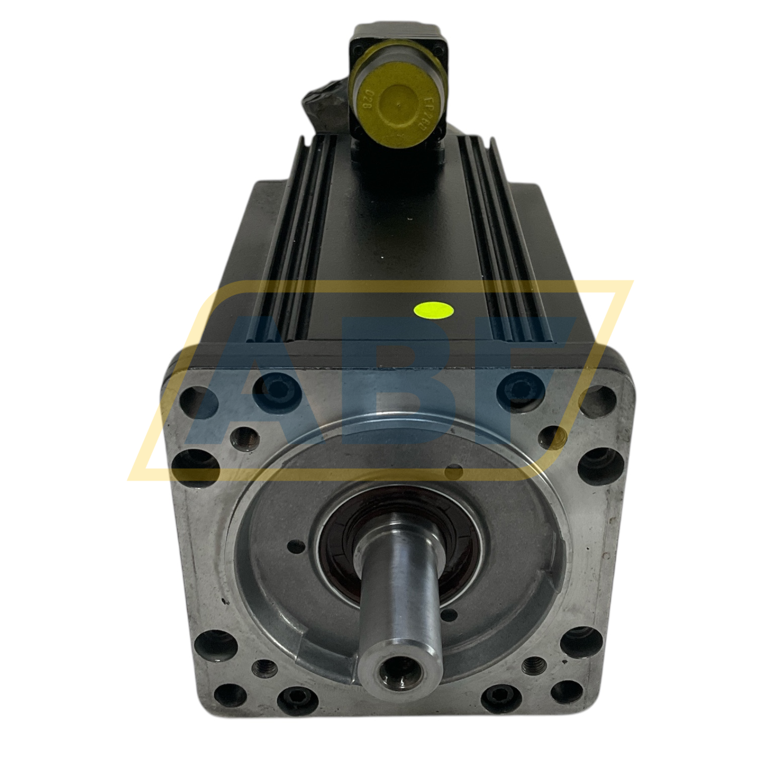 MAC093B-0-JS-2-C/110 Indramat