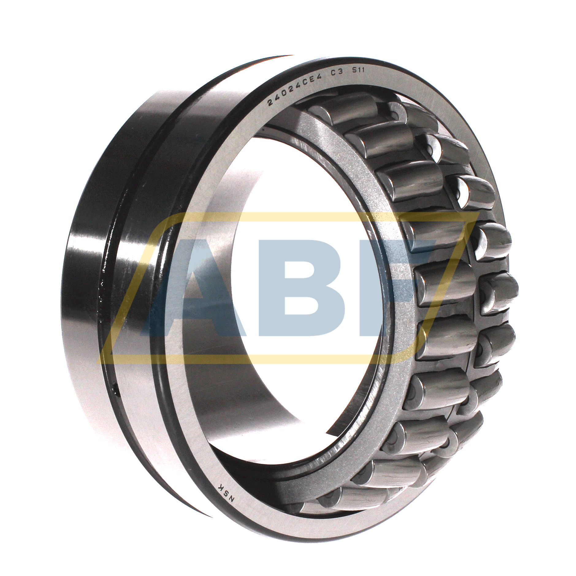 24024CE4C3S11 NSK
