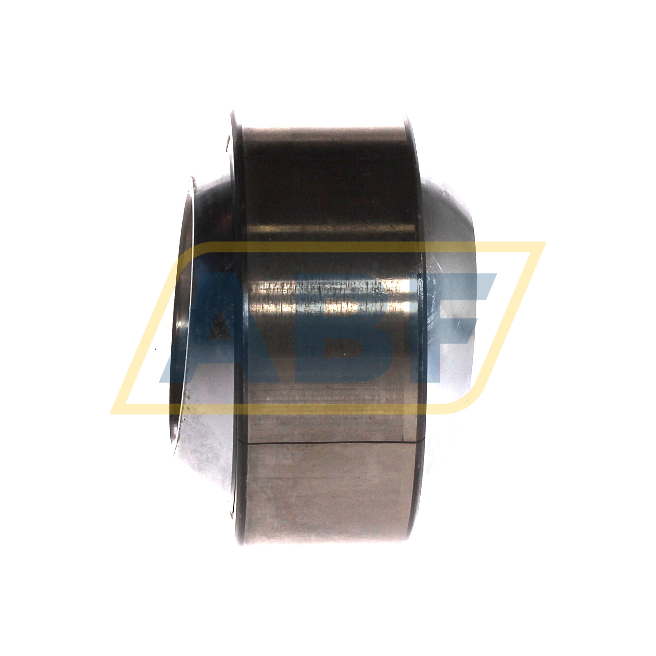GE50-FW-2RS-A INA
