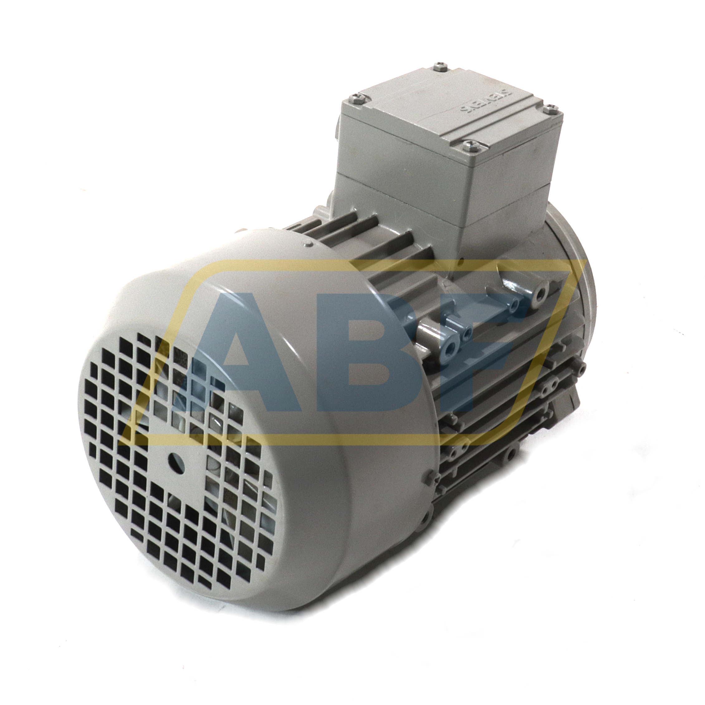 1LA7080-2AA11 Siemens