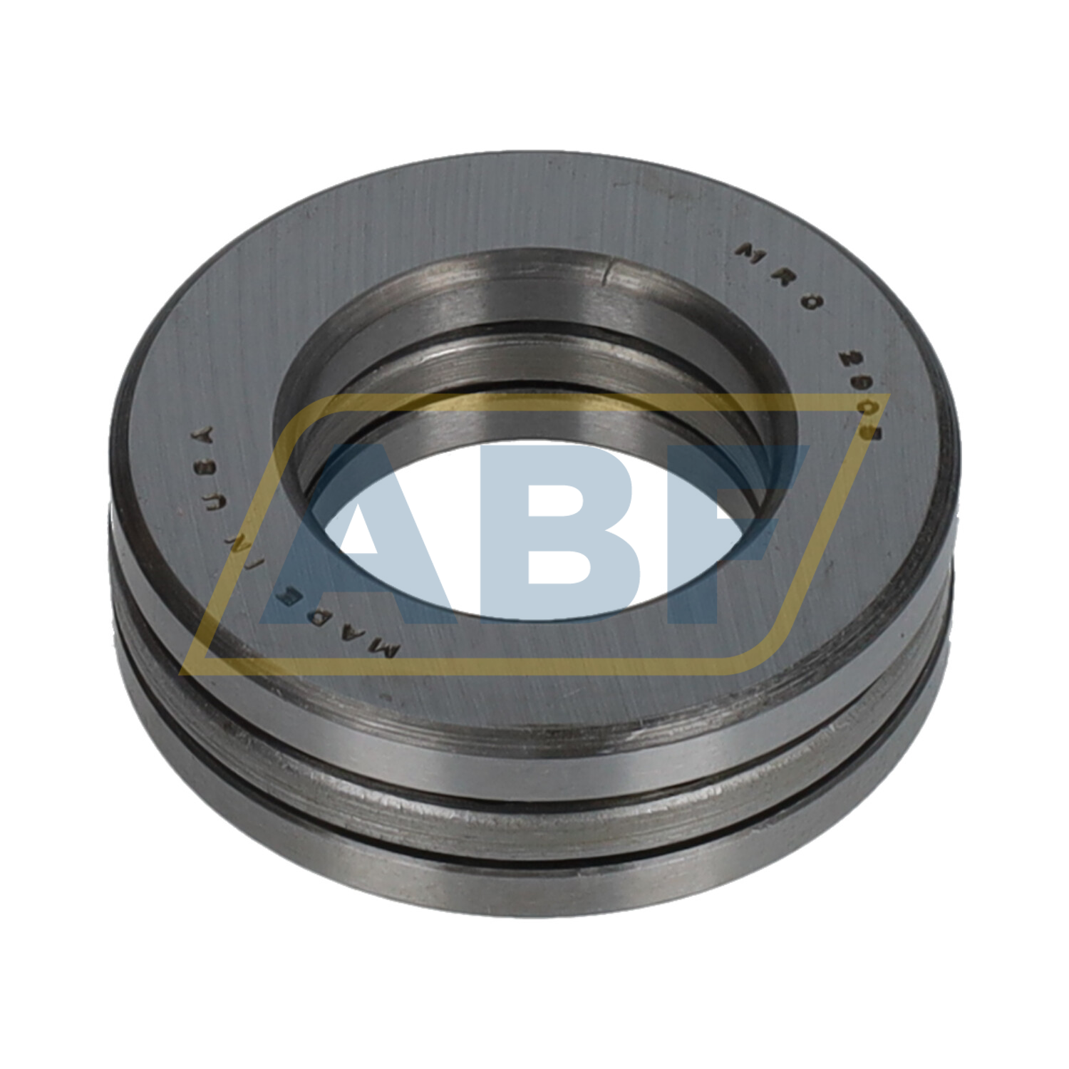 2905 MRC/Marlin Rockwell