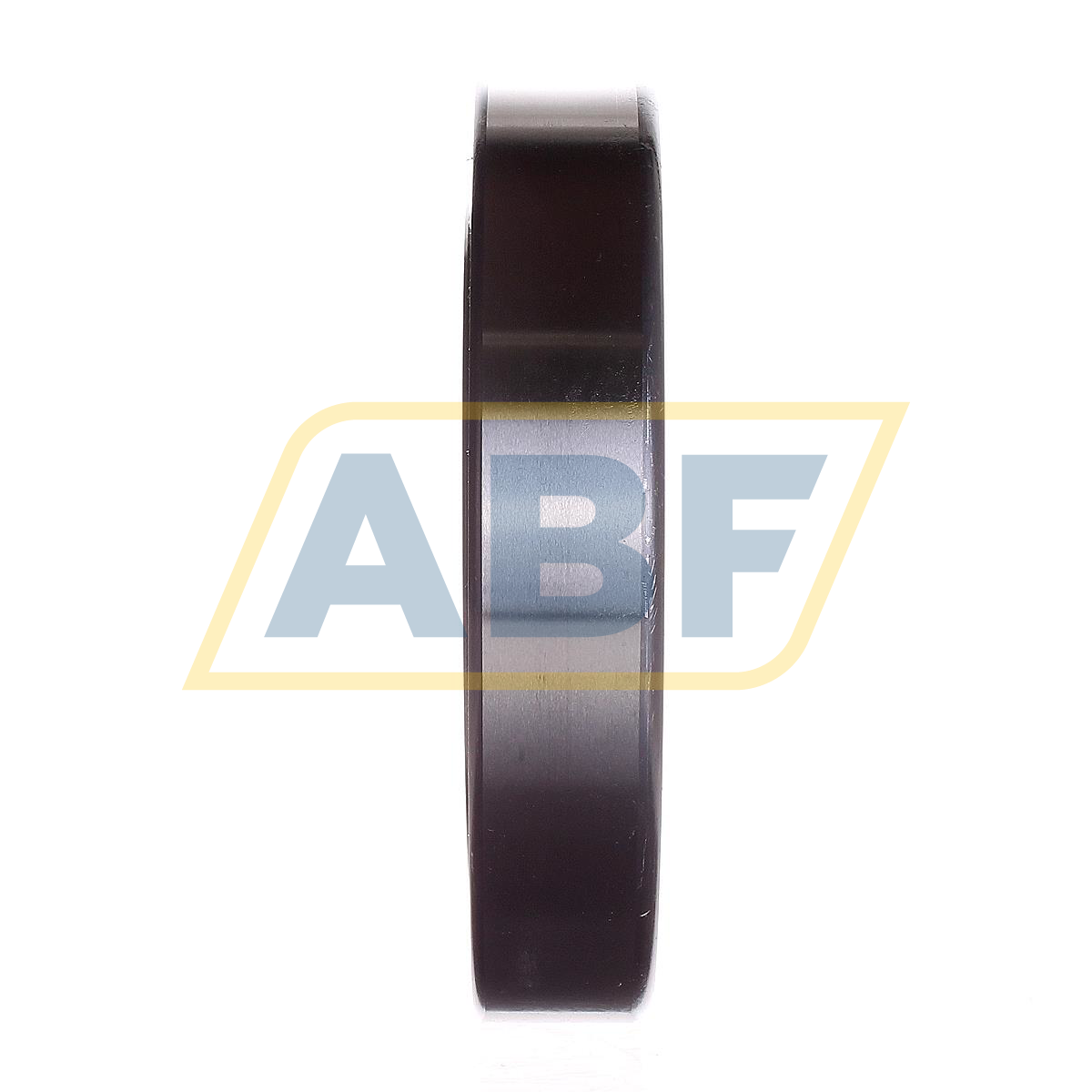 7216-B-XL-TVP-P5-UL FAG