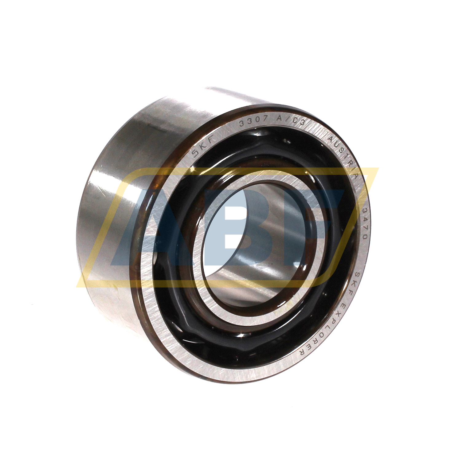 3307A/C3 SKF