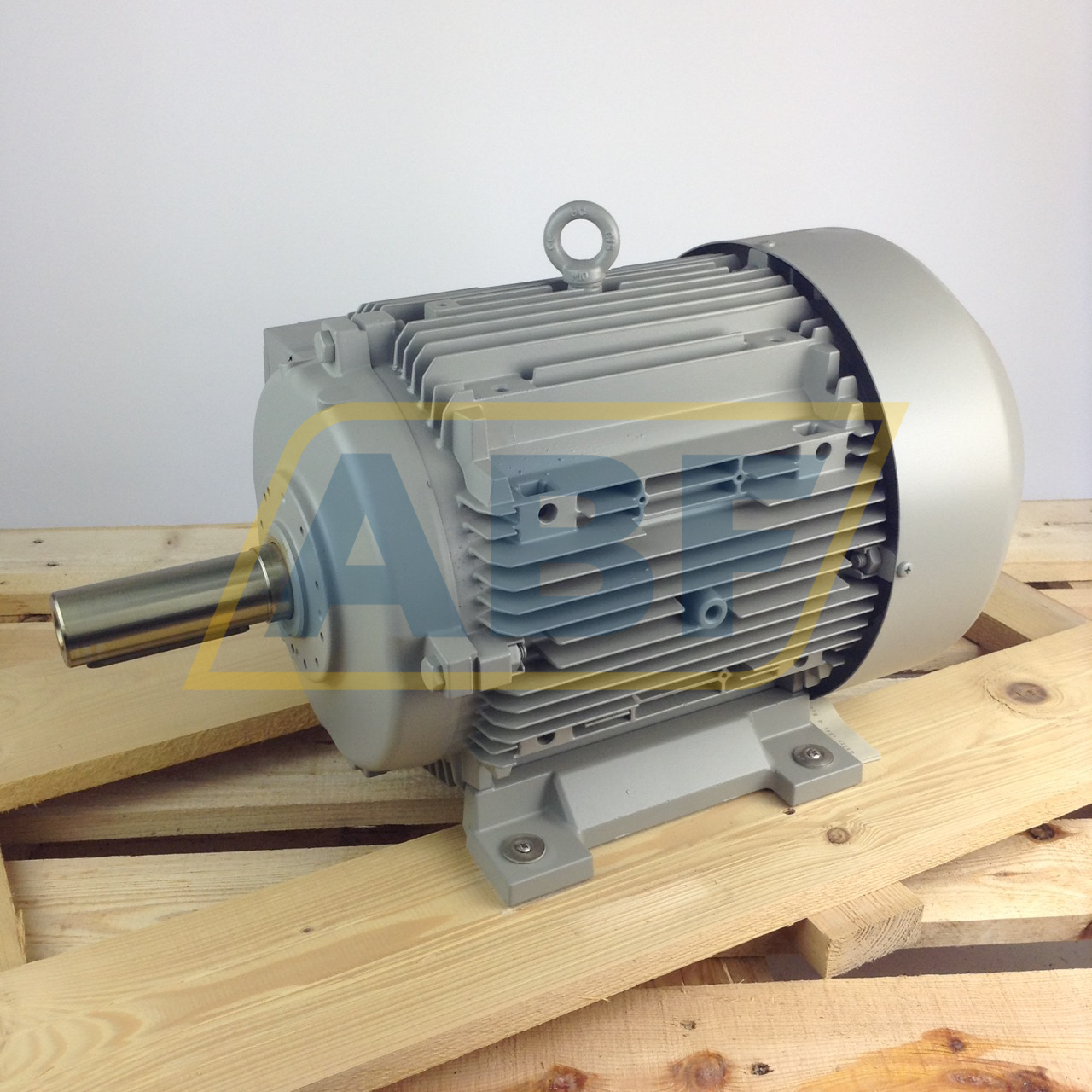 1LA7163-4AA10 Siemens