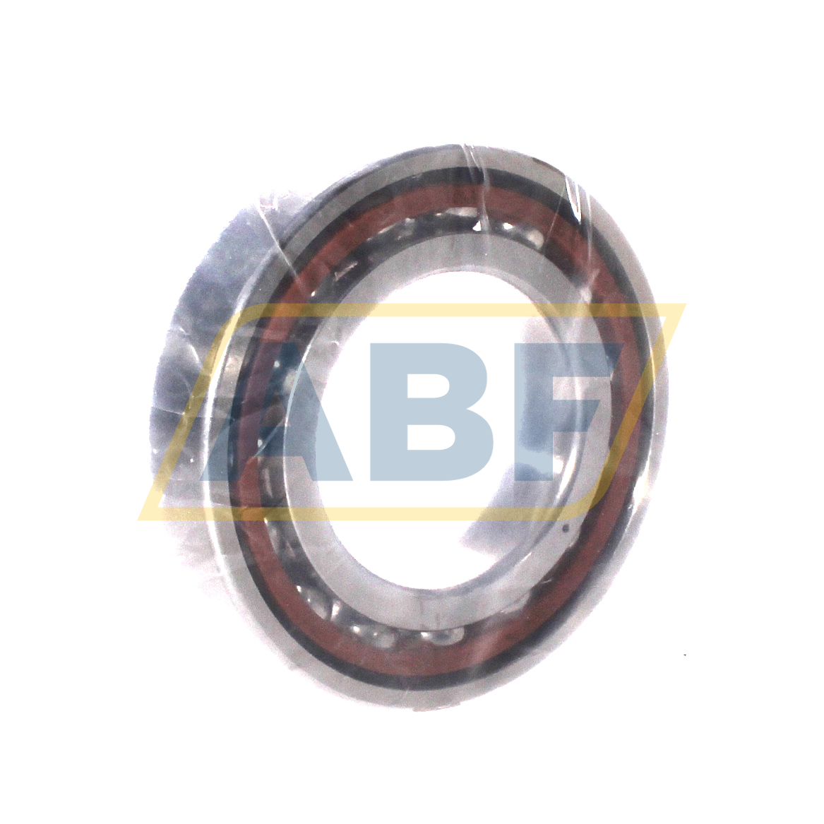 B7212-E-T-P4S-K5-UL FAG