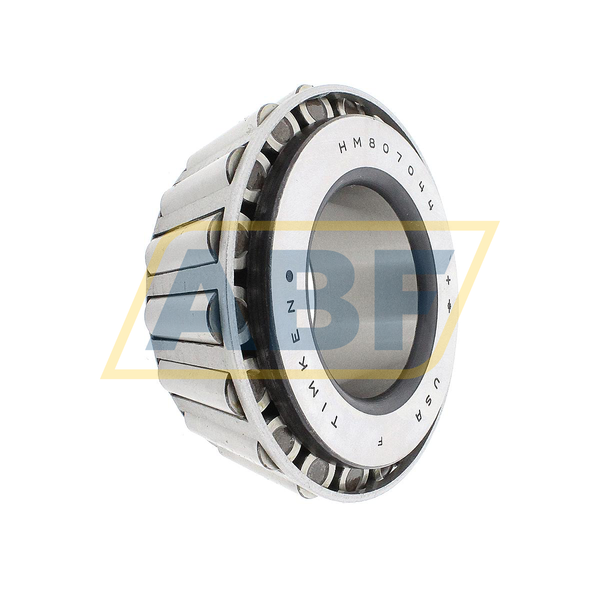HM807044 Timken