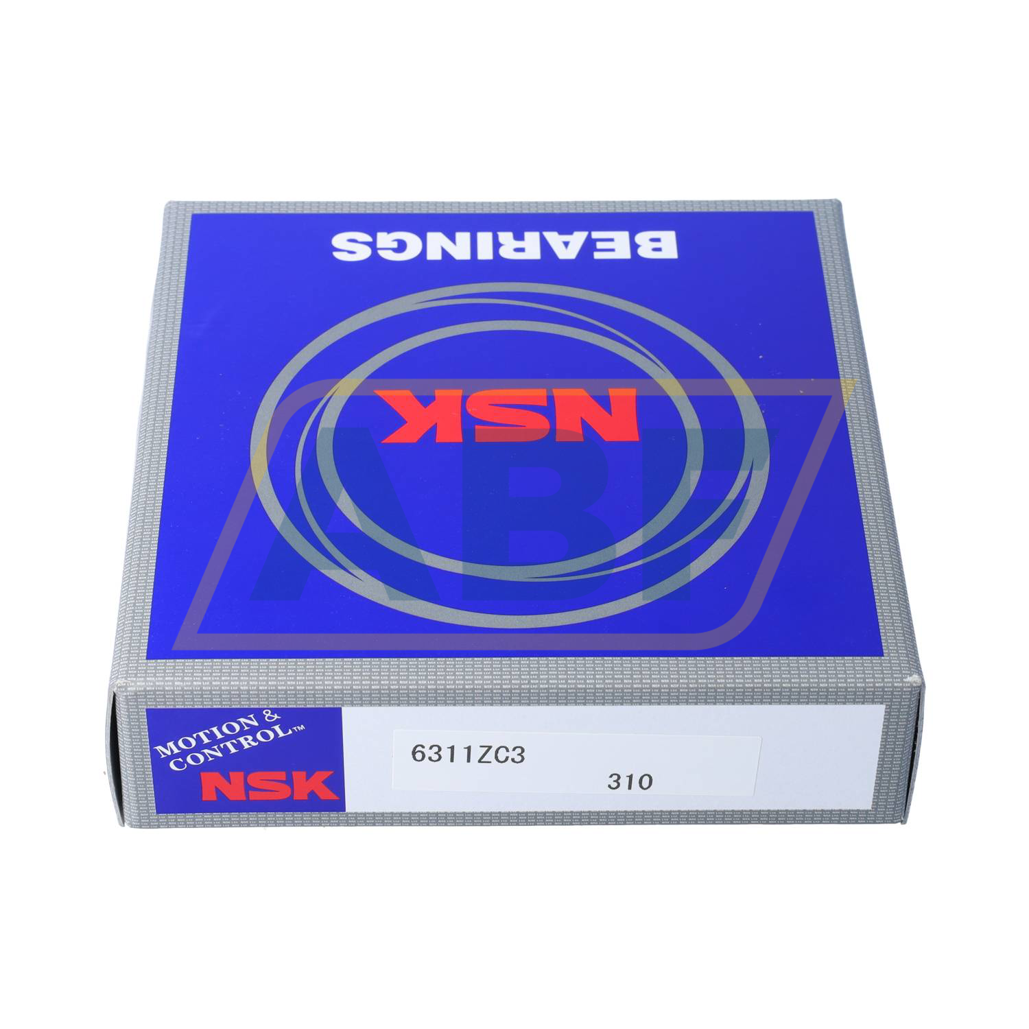 6311ZC3 NSK