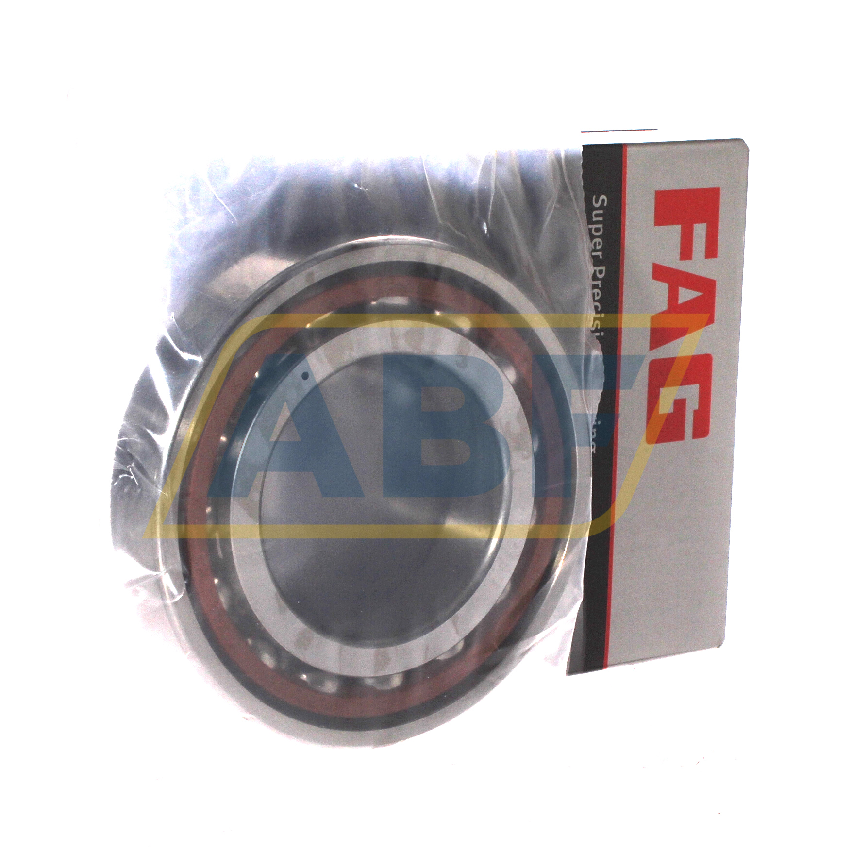 B7212-E-T-P4S-DUL FAG