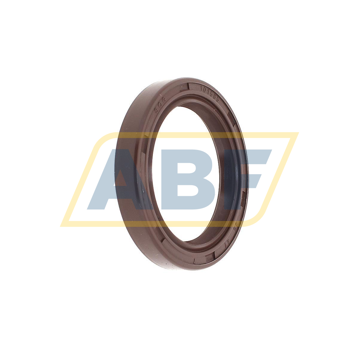 35X47X7CC-VITON Stensholms Fabriks AB (Stefa)