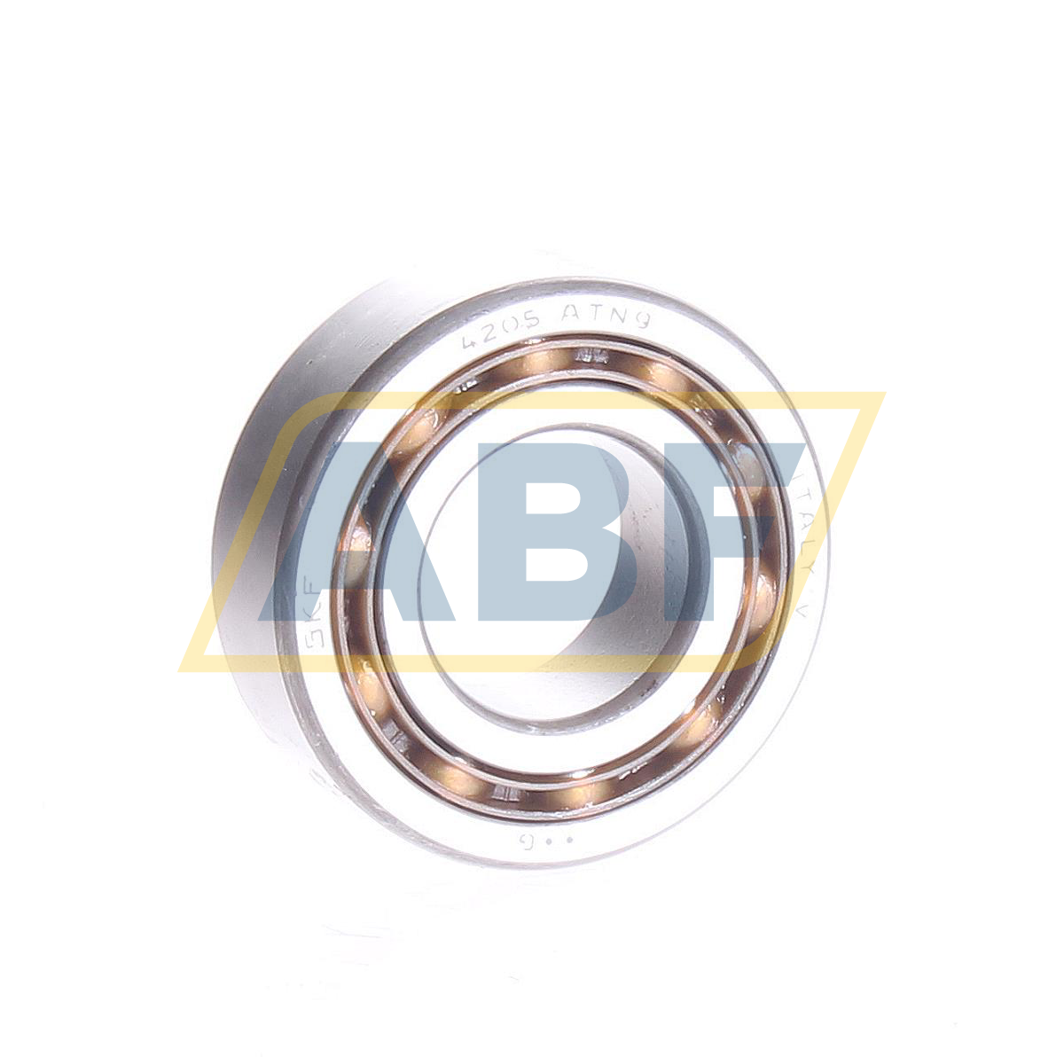 4205ATN9 SKF