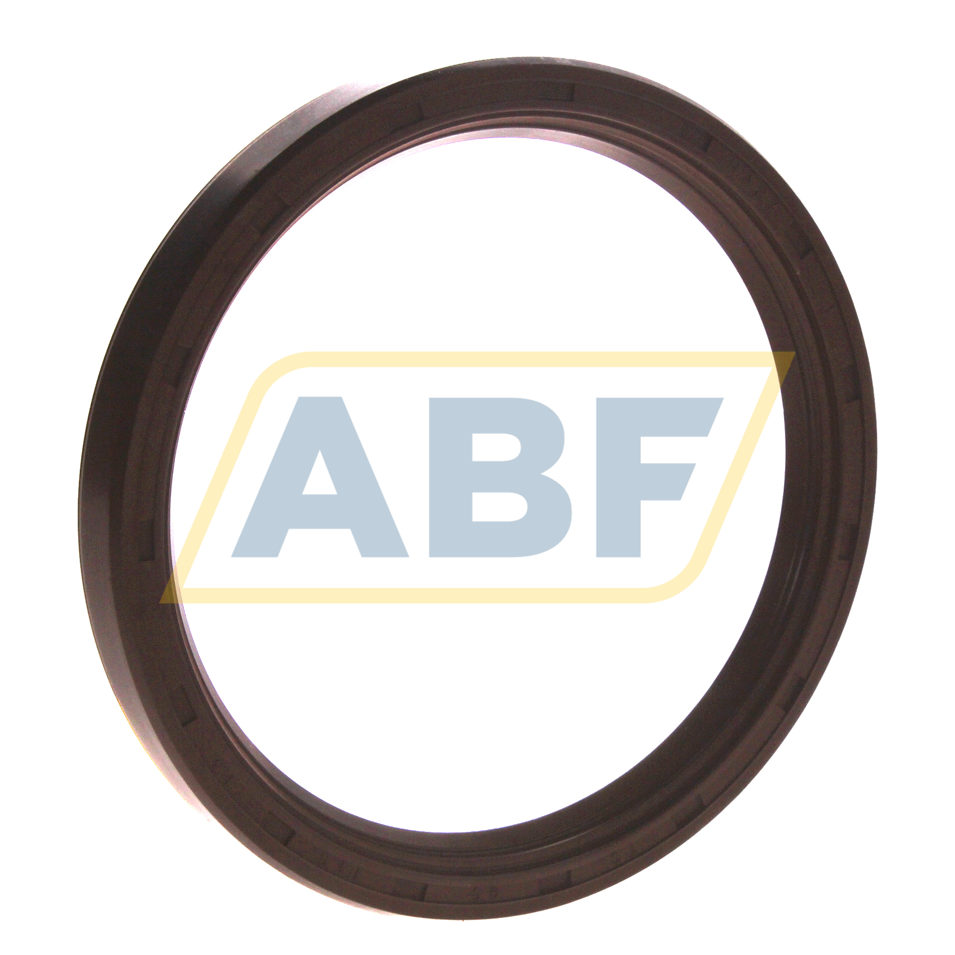 SC95X115X13 TTO Oil seals