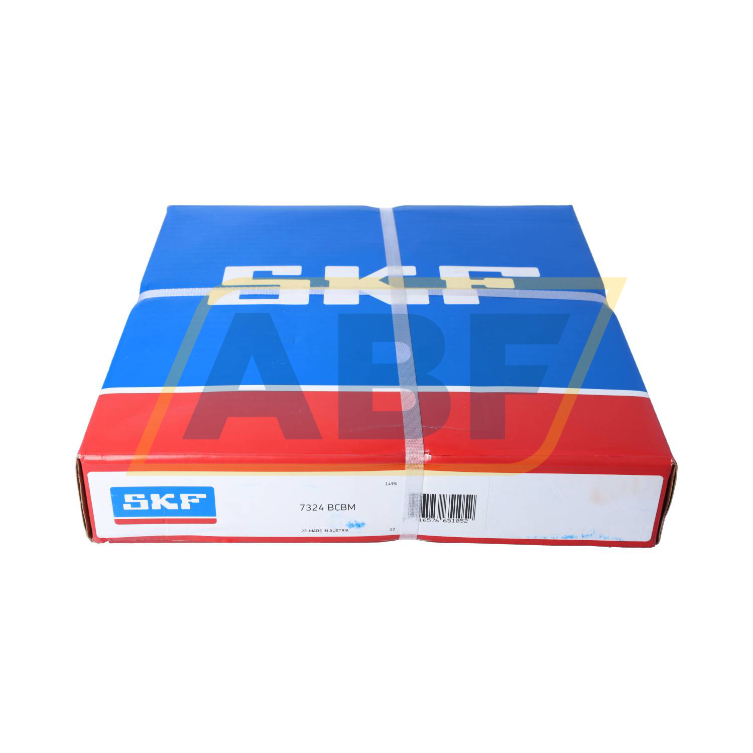 7324BCBM SKF