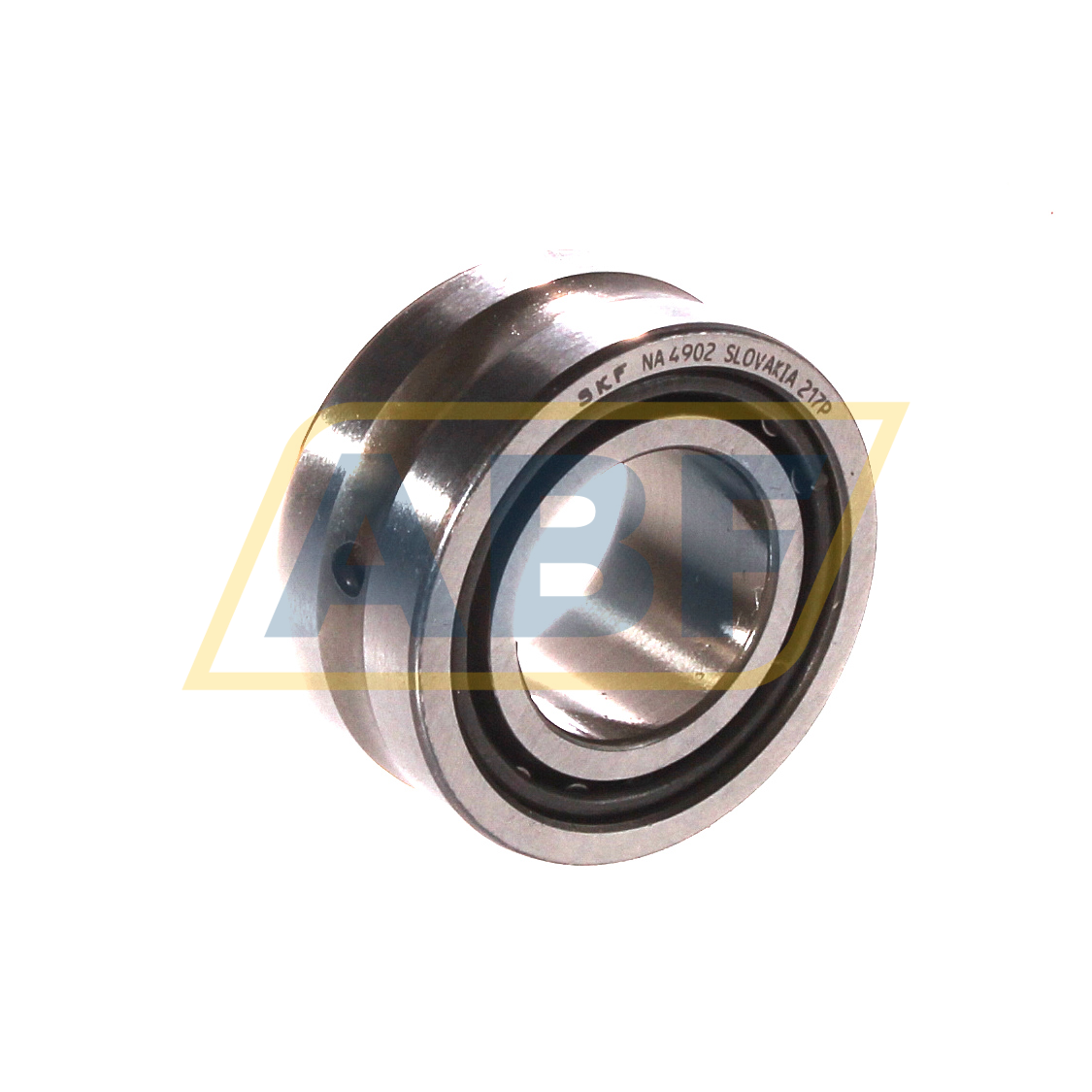 NA4902 SKF