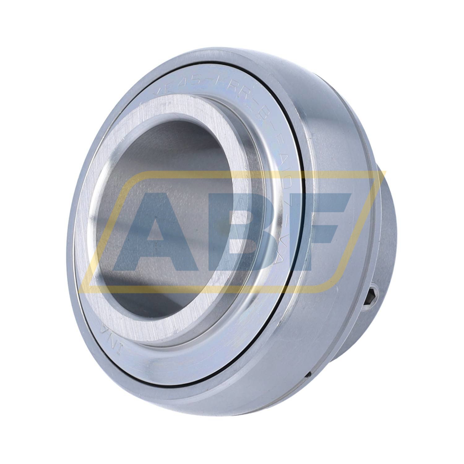 GYE45-KRR-B-FA107-VA-HLA INA