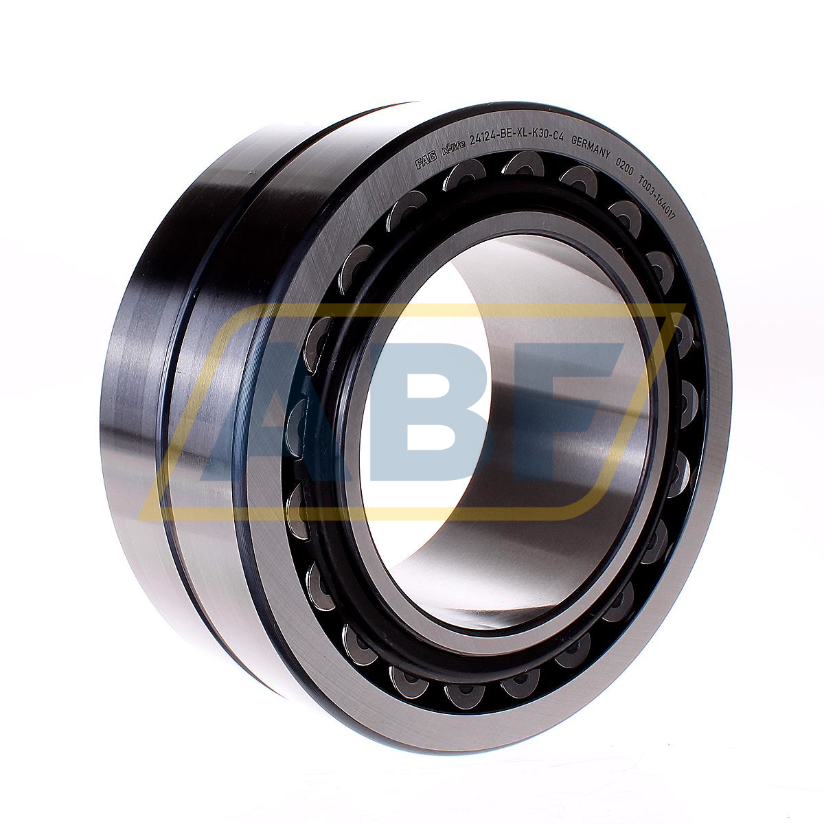 24124-BE-XL-K30-C4 FAG