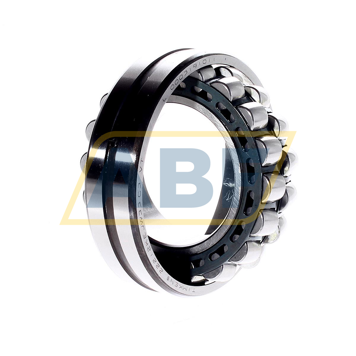 22212KEJW33C3 Timken