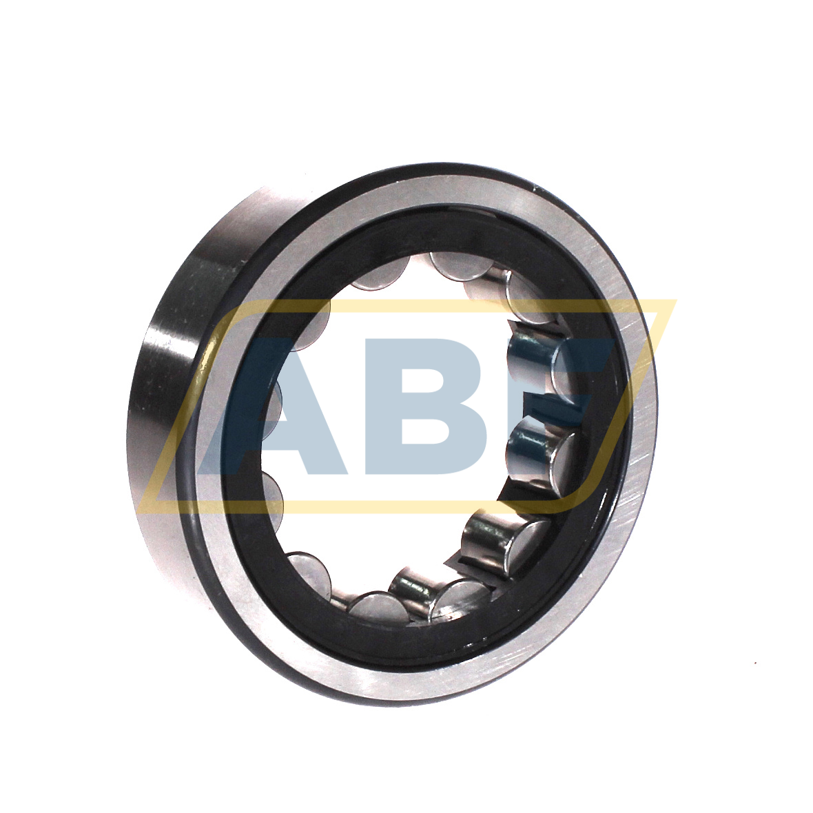 RNU308-E-XL-TVP2 FAG