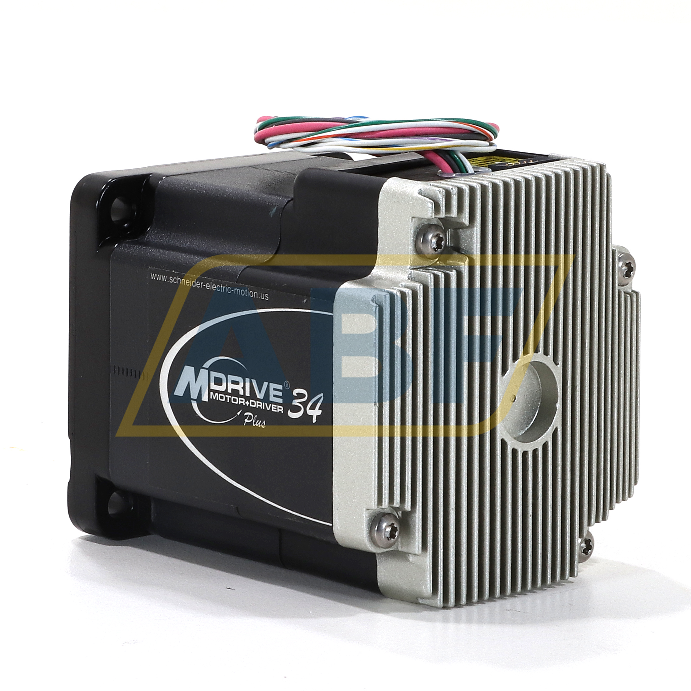 MDI1FRD34B7 Schneider Electric