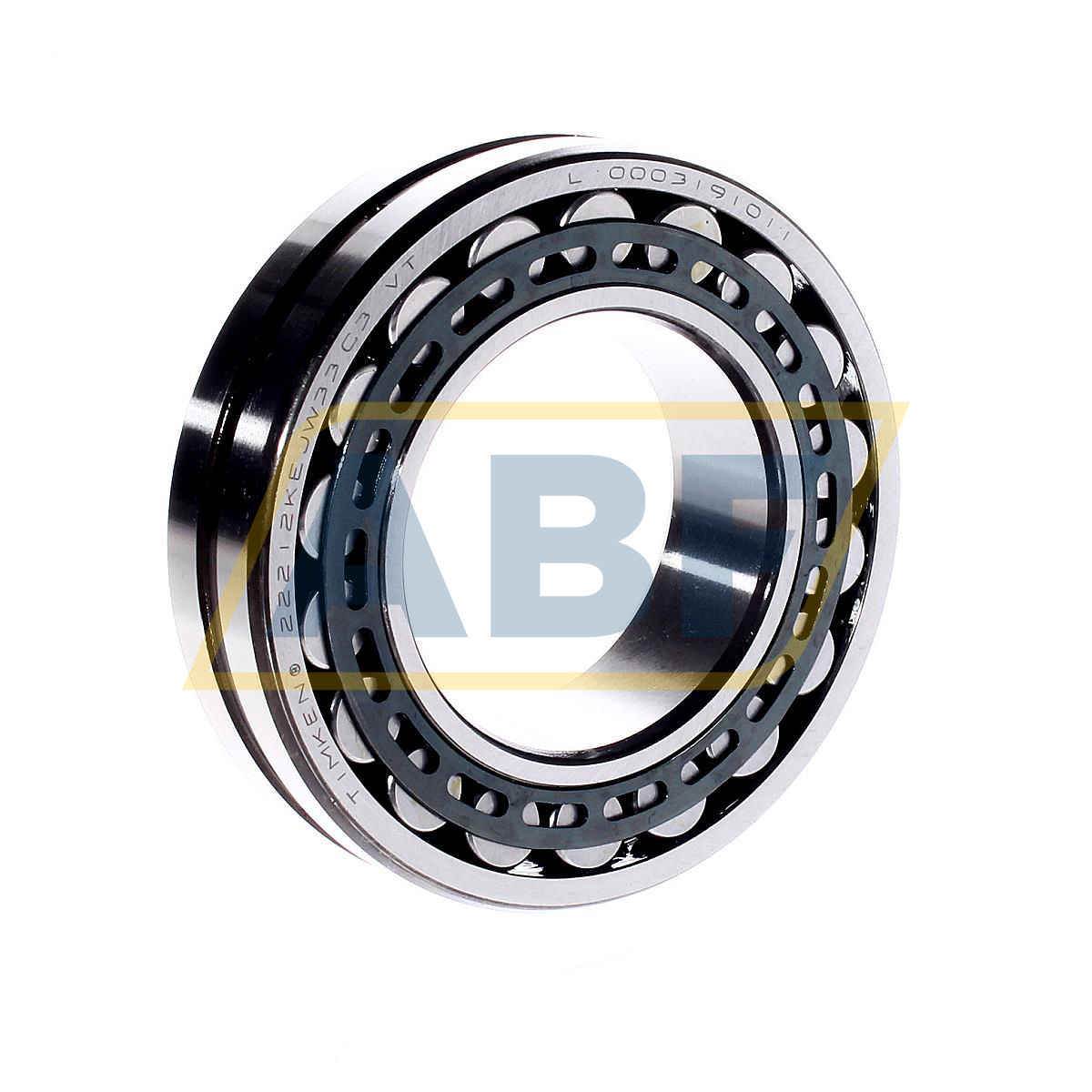 22212KEJW33C3 Timken