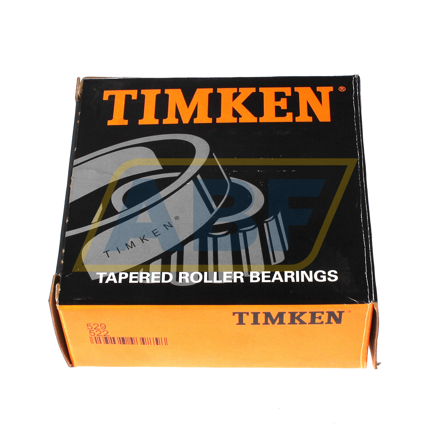 AHX3122 Timken