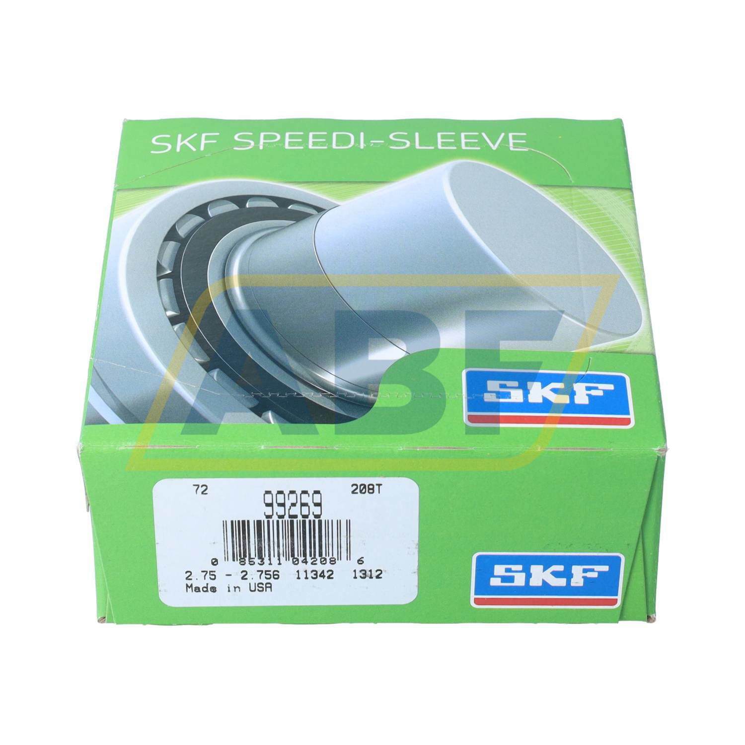 CR99269 SKF