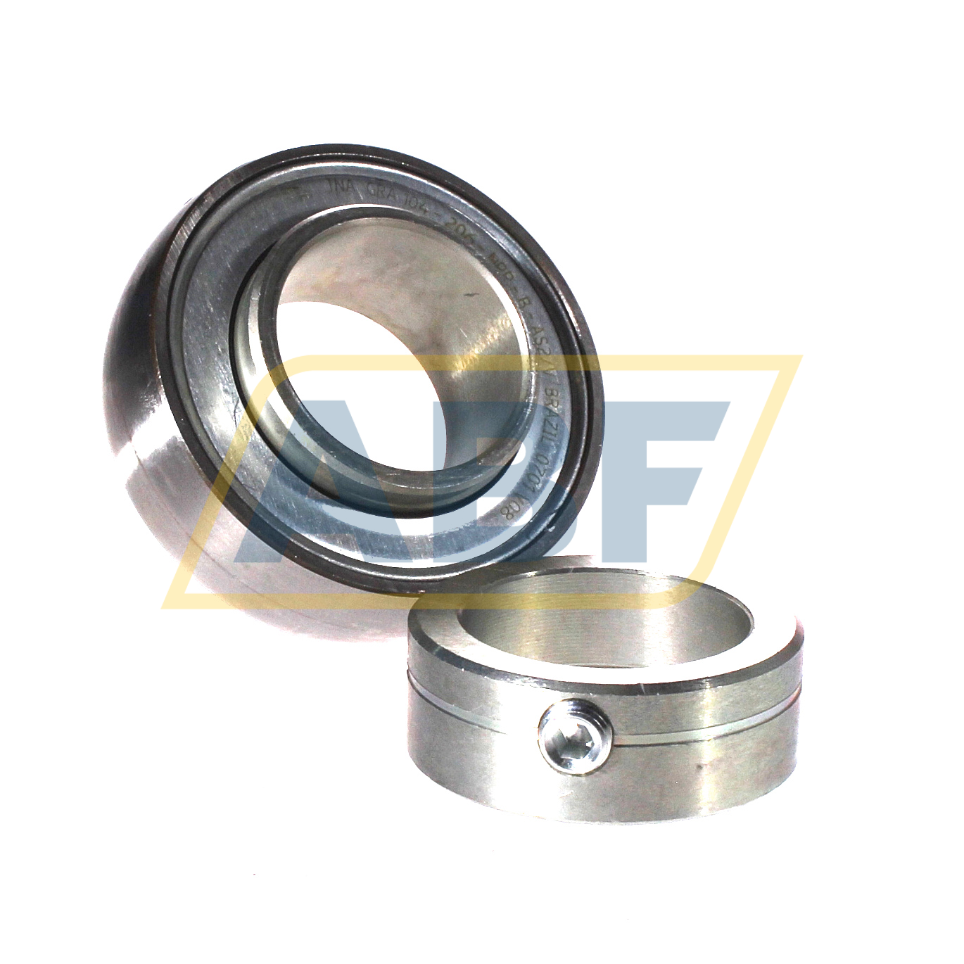 GRA104-206-NPP-B-AS2/V INA