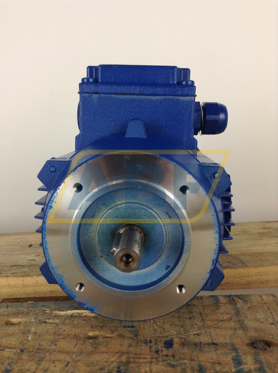 HF71C623040050B14 Rossi