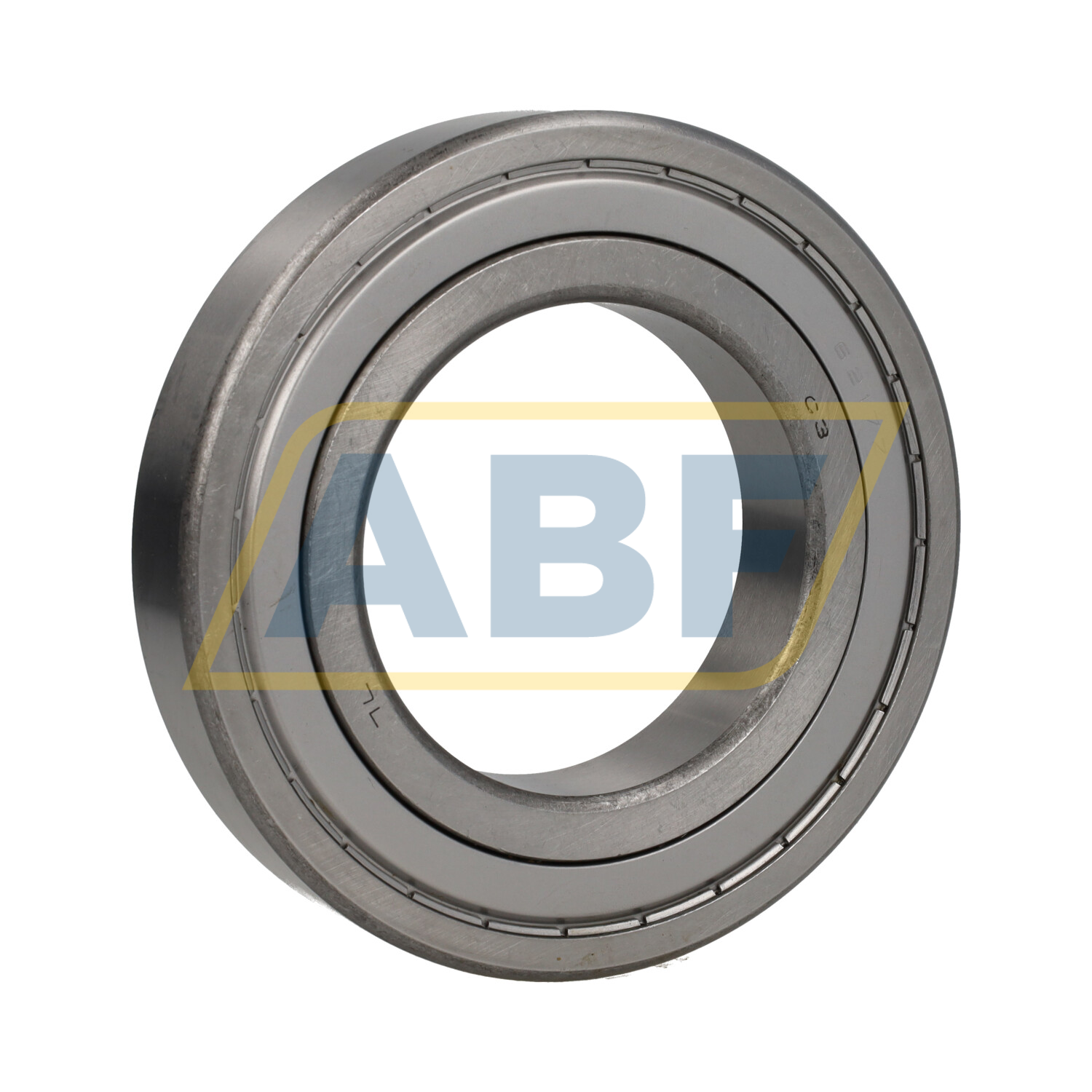 6217ZZ C3 Trans Link